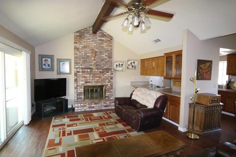 1816 Sauvignon Dr, Modesto, CA 95351 photo 5