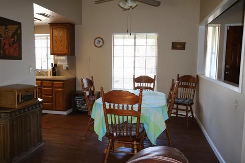 1816 Sauvignon Dr, Modesto, CA 95351 photo 10