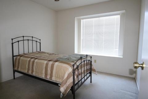 1816 Sauvignon Dr, Modesto, CA 95351 photo 12