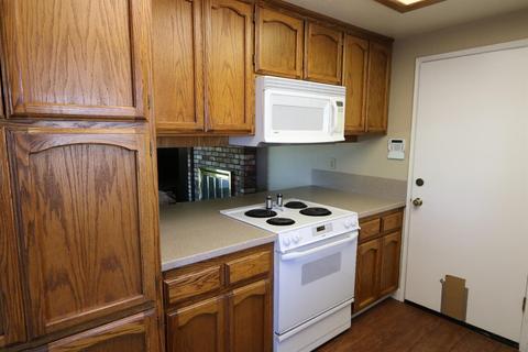 1816 Sauvignon Dr, Modesto, CA 95351 photo 11