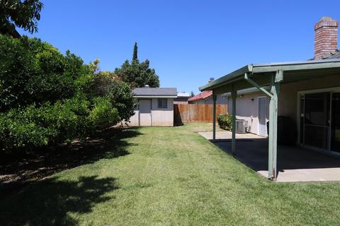 1816 Sauvignon Dr, Modesto, CA 95351 photo 18