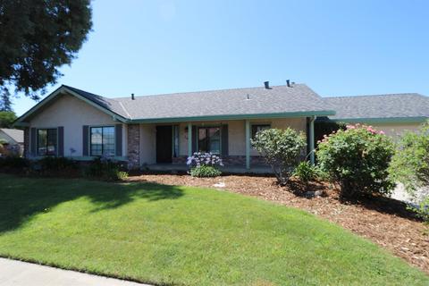 1816 Sauvignon Dr, Modesto, CA 95351 photo 2