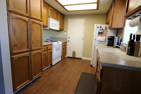 1816 Sauvignon Dr, Modesto, CA 95351 photo 7