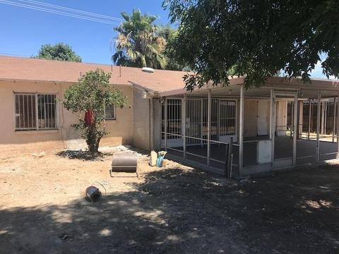 836 Elm Ave, Modesto, CA 95351 photo 24