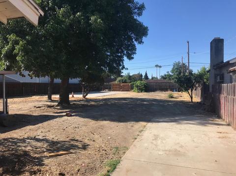 836 Elm Ave, Modesto, CA 95351 photo 21