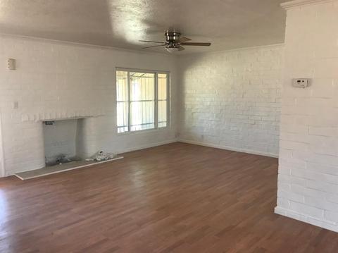 836 Elm Ave, Modesto, CA 95351 photo 5