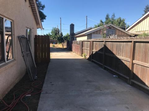 836 Elm Ave, Modesto, CA 95351 photo 20