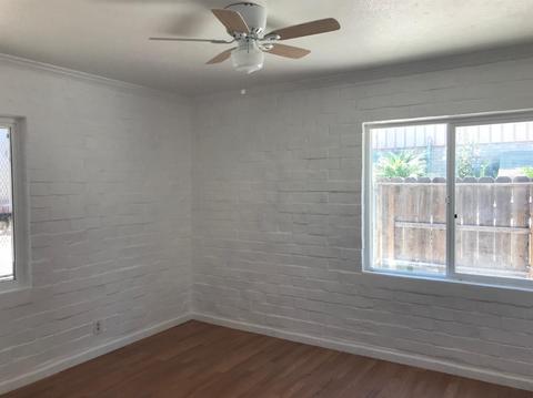 836 Elm Ave, Modesto, CA 95351 photo 15