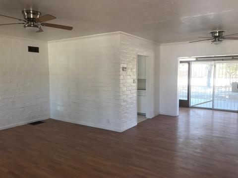 836 Elm Ave, Modesto, CA 95351 photo 6