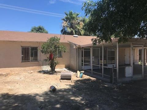 836 Elm Ave, Modesto, CA 95351 photo 25
