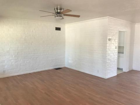 836 Elm Ave, Modesto, CA 95351 photo 19