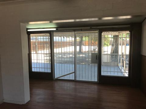 836 Elm Ave, Modesto, CA 95351 photo 7