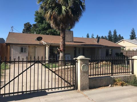 836 Elm Ave, Modesto, CA 95351 photo 1