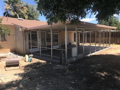 836 Elm Ave, Modesto, CA 95351 photo 23
