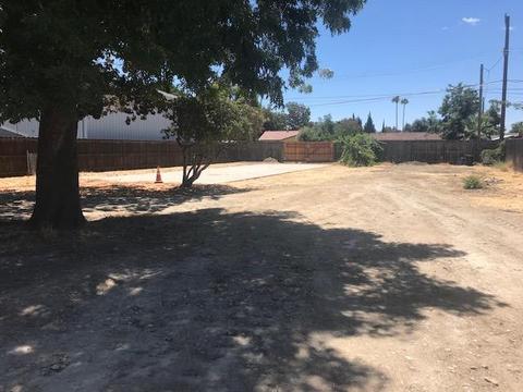 836 Elm Ave, Modesto, CA 95351 photo 22
