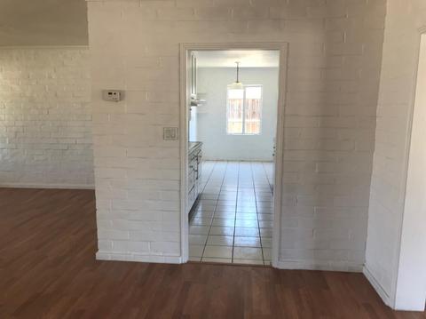 836 Elm Ave, Modesto, CA 95351 photo 18