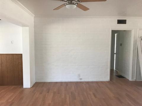 836 Elm Ave, Modesto, CA 95351 photo 13