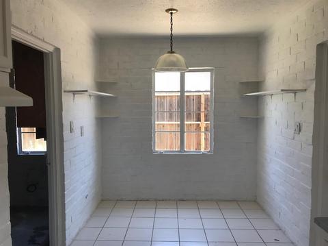836 Elm Ave, Modesto, CA 95351 photo 11