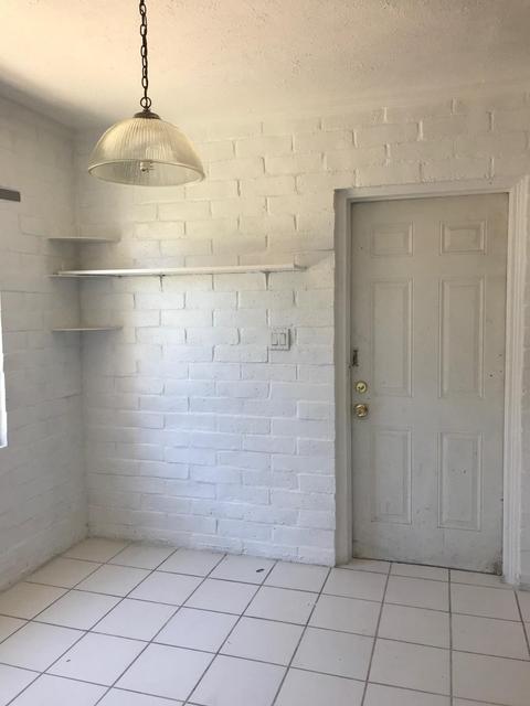 836 Elm Ave, Modesto, CA 95351 photo 12