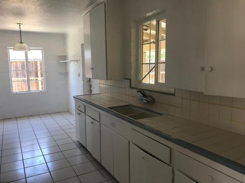 836 Elm Ave, Modesto, CA 95351 photo 8
