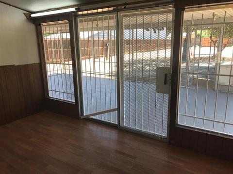 836 Elm Ave, Modesto, CA 95351 photo 17