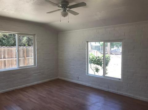 836 Elm Ave, Modesto, CA 95351 photo 14