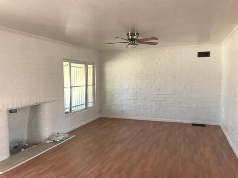 836 Elm Ave, Modesto, CA 95351 photo 4