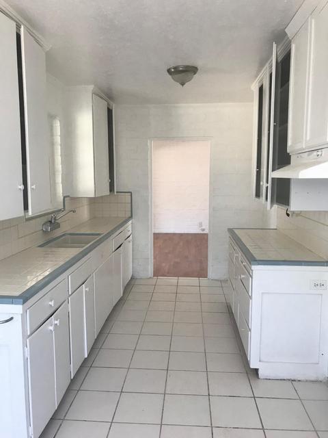 836 Elm Ave, Modesto, CA 95351 photo 10