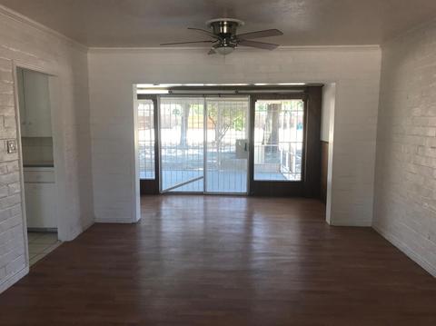 836 Elm Ave, Modesto, CA 95351 photo 2