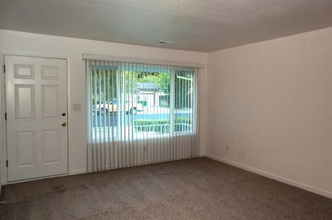 63 Genie Way, Lodi, CA 95242 photo 3