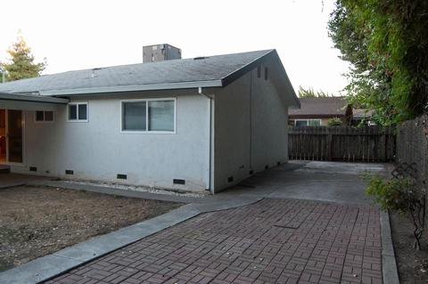 63 Genie Way, Lodi, CA 95242 photo 14