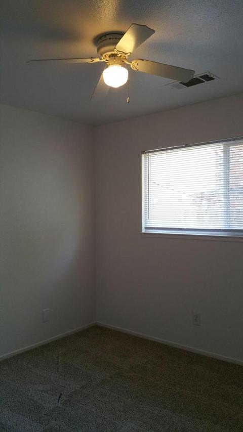 63 Genie Way, Lodi, CA 95242 photo 20