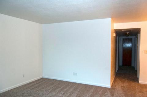 63 Genie Way, Lodi, CA 95242 photo 4