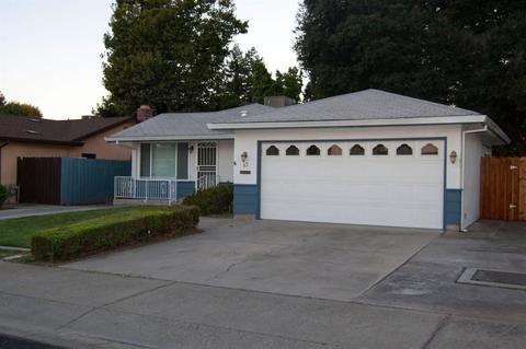 63 Genie Way, Lodi, CA 95242 photo 15