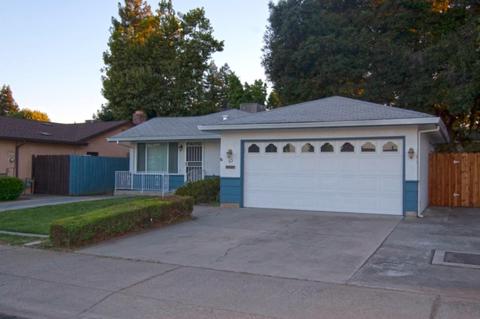63 Genie Way, Lodi, CA 95242 photo 26