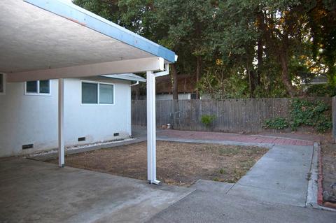 63 Genie Way, Lodi, CA 95242 photo 12