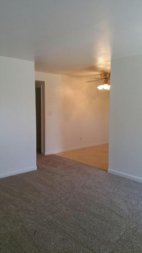 63 Genie Way, Lodi, CA 95242 photo 21