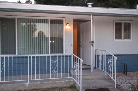 63 Genie Way, Lodi, CA 95242 photo 25