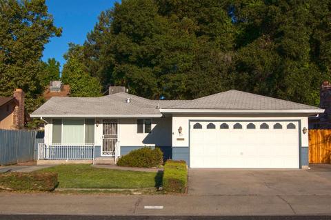 63 Genie Way, Lodi, CA 95242 photo 1