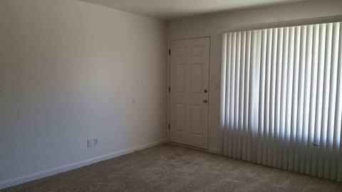 63 Genie Way, Lodi, CA 95242 photo 22