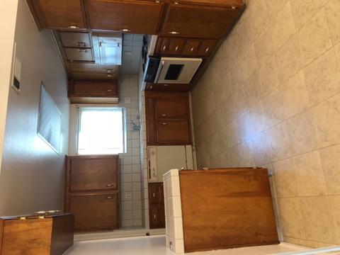 63 Genie Way, Lodi, CA 95242 photo 17