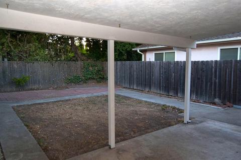 63 Genie Way, Lodi, CA 95242 photo 11