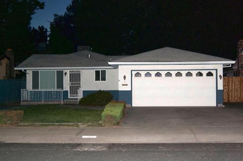 63 Genie Way, Lodi, CA 95242 photo 16