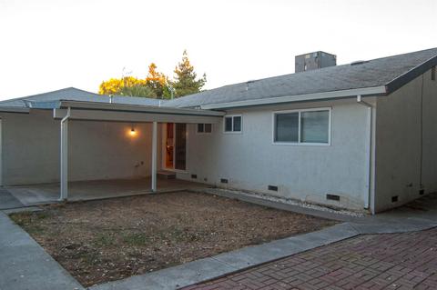 63 Genie Way, Lodi, CA 95242 photo 13