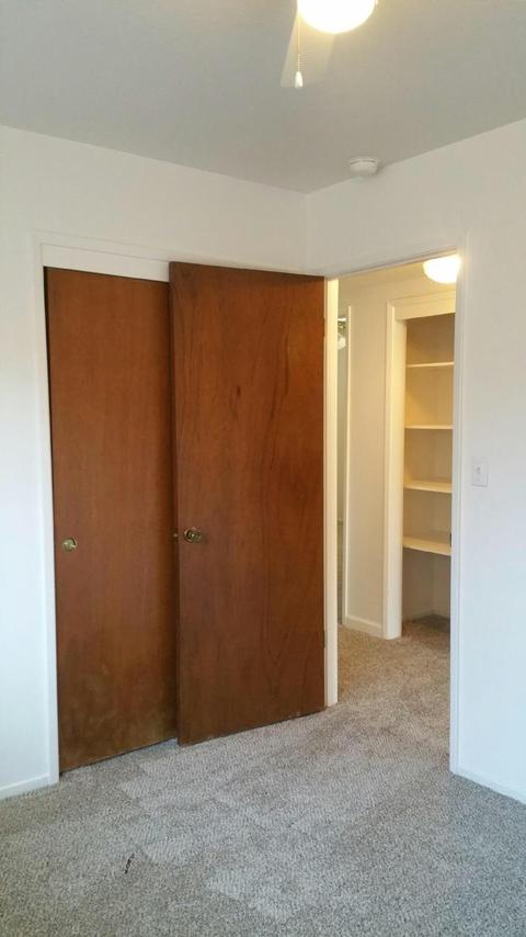 63 Genie Way, Lodi, CA 95242 photo 19
