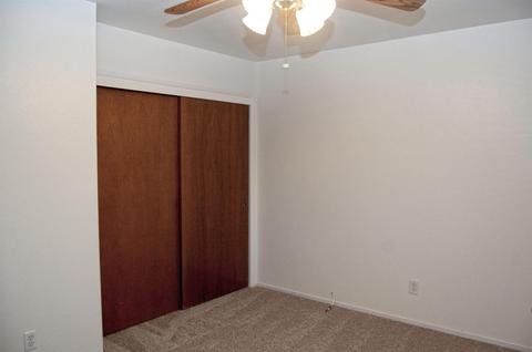 63 Genie Way, Lodi, CA 95242 photo 9