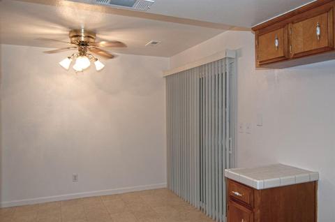 63 Genie Way, Lodi, CA 95242 photo 7