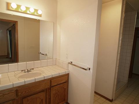 201 Bluegrass Ln, Modesto, CA 95351 photo 21