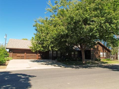 201 Bluegrass Ln, Modesto, CA 95351 photo 3