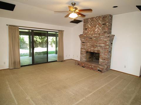 201 Bluegrass Ln, Modesto, CA 95351 photo 11